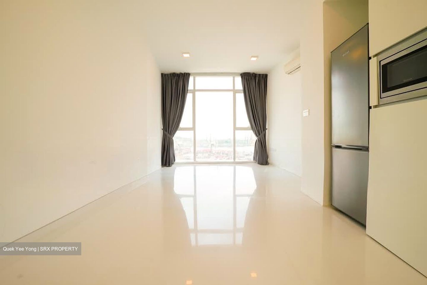 76 Shenton (D2), Apartment #558379041